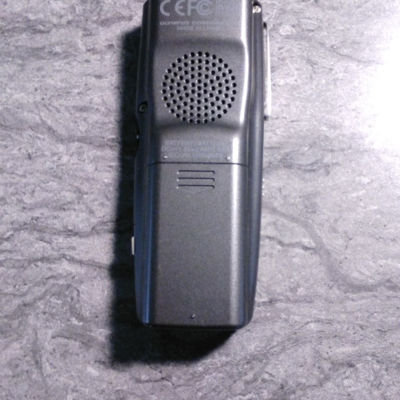 Micro-Recorder - Picture 3 of 3